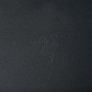 Preview: Razer Ornata V3 X Handballenauflage